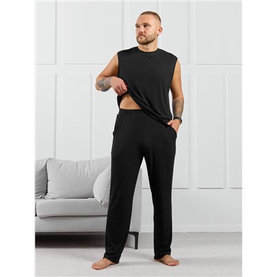 Брюки мужские Алессандро-3