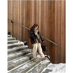 Артикул #23051265