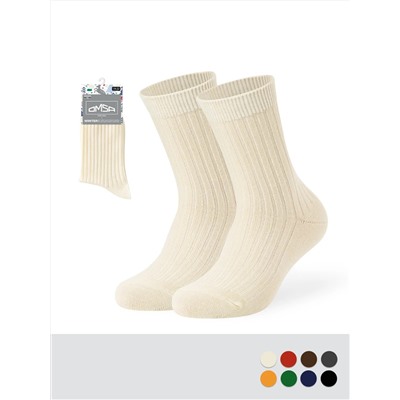 Omsa Носки OMSA kids   Calzino 21C06 с шерстью, WO