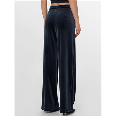 MARK FORMELLE Брюки 182272