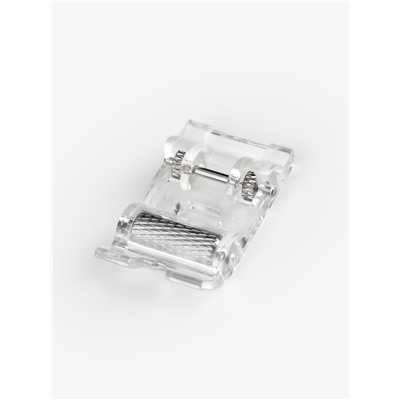 Набор лапок для швейной машины, 16 шт.