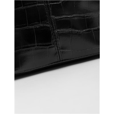 367 309 01 Сумка женская