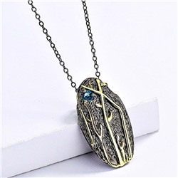 Подвеска арт. 22 7190 (id 287996)