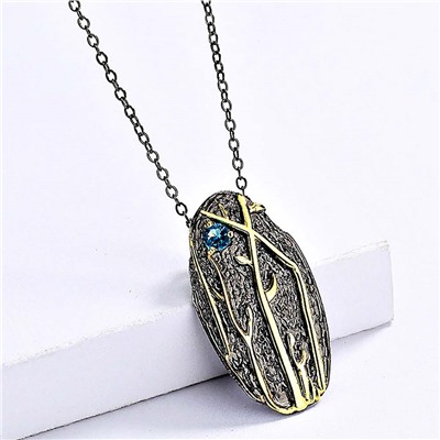 Подвеска арт. 22 7190 (id 287996)