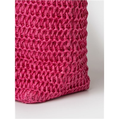 Сумка для девочек