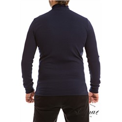 Водолазка М12101а