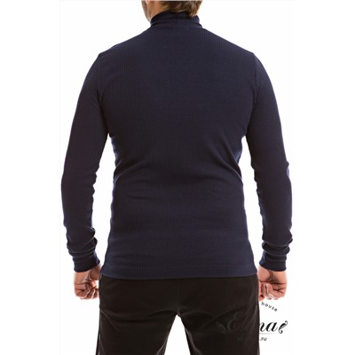 Водолазка М12101а