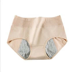 Трусики A37867180