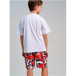 PLAYTODAY Комплект 12531039