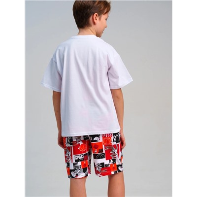 PLAYTODAY Комплект 12531039