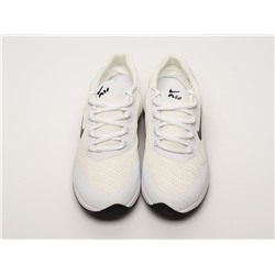 Кроссовки Nike Air Max 270 GO