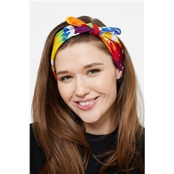 Платок 2 шт MARK FORMELLE, 674680