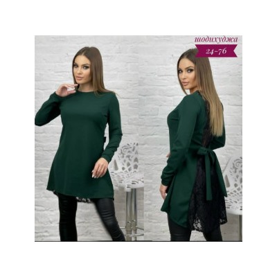 Платье #23116366