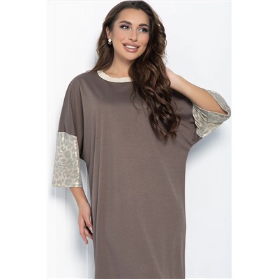 LT Collection Платье П11147
