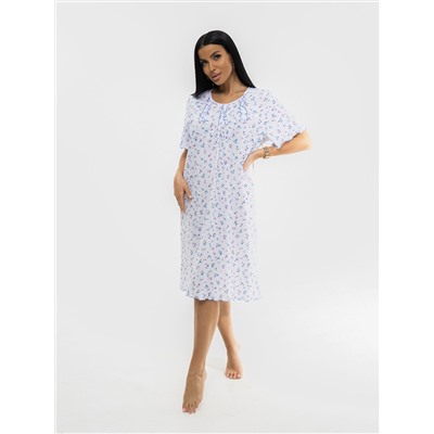 Текс-плюс Сорочка НФ-00155203