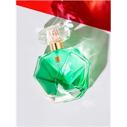 Парфюмерная вода для женщин Avon Eve Truth, 50 мл
