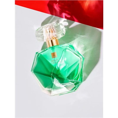 Парфюмерная вода для женщин Avon Eve Truth, 50 мл
