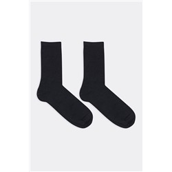 Носки MARK FORMELLE, 1199850