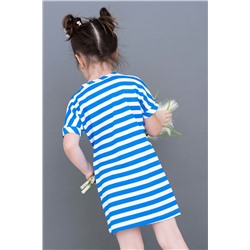 Платье 2124 детское