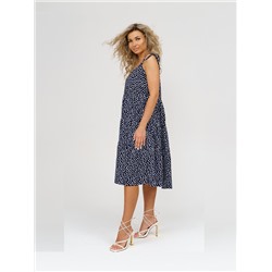 Текс-плюс Сарафан НФ-00079484