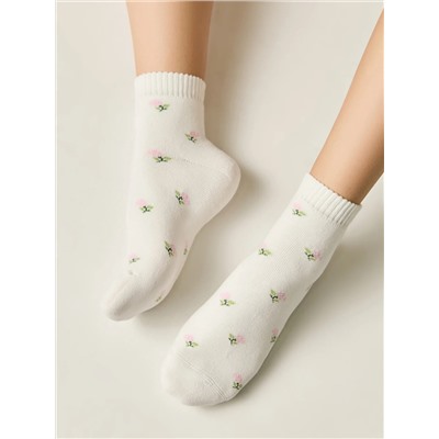 БРЕСТСКИЕ Носки 1407