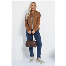 Бомбер LADY TAIGA, 1102863