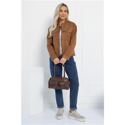 Бомбер LADY TAIGA, 1102863