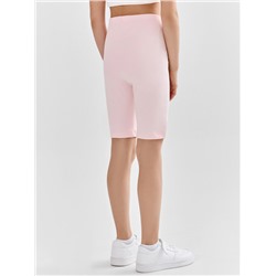 ВЕЛОСИПЕДКИ ДЛЯ ДЕВОЧЕК (2ШТ.) 137753-2