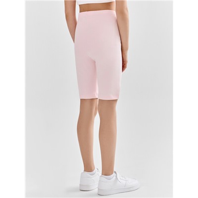 ВЕЛОСИПЕДКИ ДЛЯ ДЕВОЧЕК (2ШТ.) 137753-2