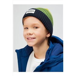 Шапка ACOOLA, 1038727