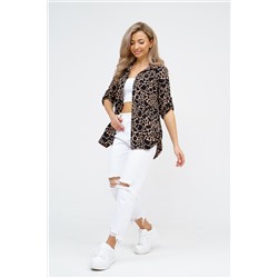 Рубашка 36917