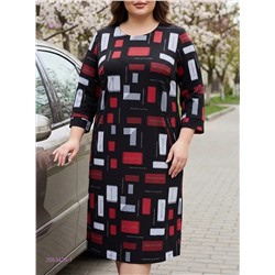 Платье 2053425-1