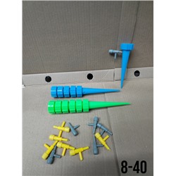 Артикул #22964625