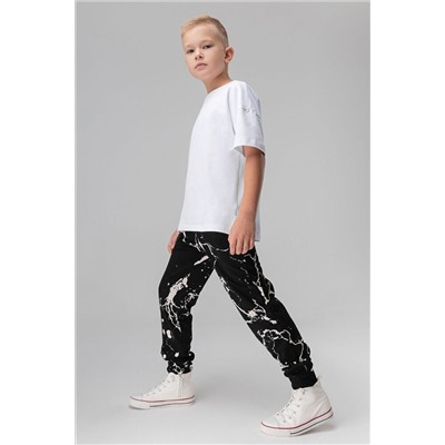 Брюки BODO-S, 980944