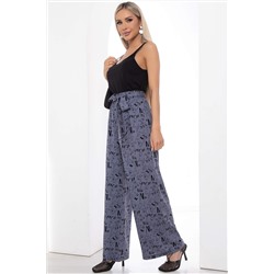 LT Collection Брюки
