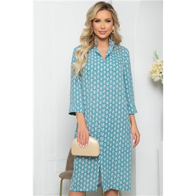 Платье LADY TAIGA, 848317