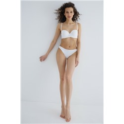 Бюстгальтер Balconette жен. Odrie