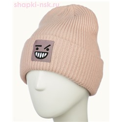 01-16-R Колпак (54-56)