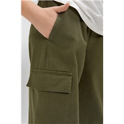 Брюки ACOOLA, 1039572