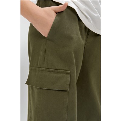 Брюки ACOOLA, 1039572