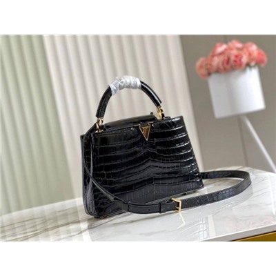 Сумка #23110326