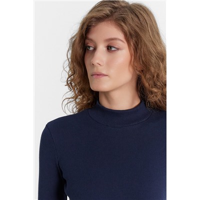 Платье MARK FORMELLE, 1053028