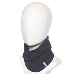 Снуд Юсонце Esc