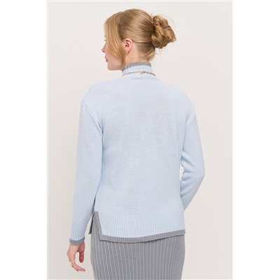 Джемпер VAY, 1182780