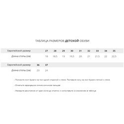 Кроссовки Nike Air Jordan 1 Mid