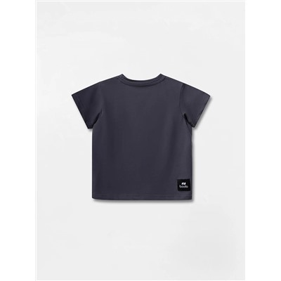 Bodo Футболка 54-24MU