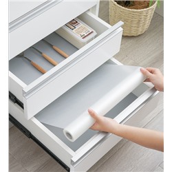 Коврик влагостойкий 150*60 см