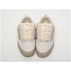 Кеды VANS Knu Skool