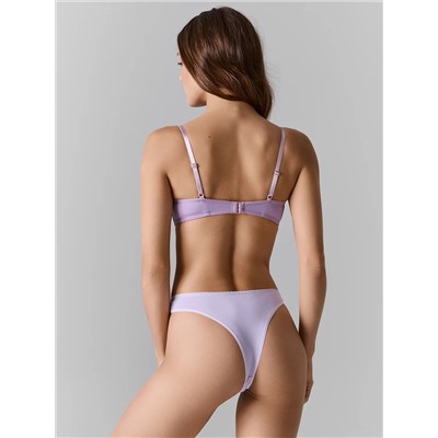 MARK FORMELLE Бюстгальтер 512431