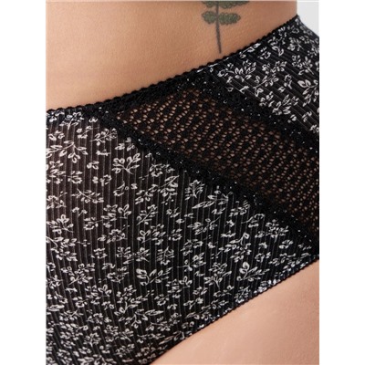 MARK FORMELLE Трусы 412554